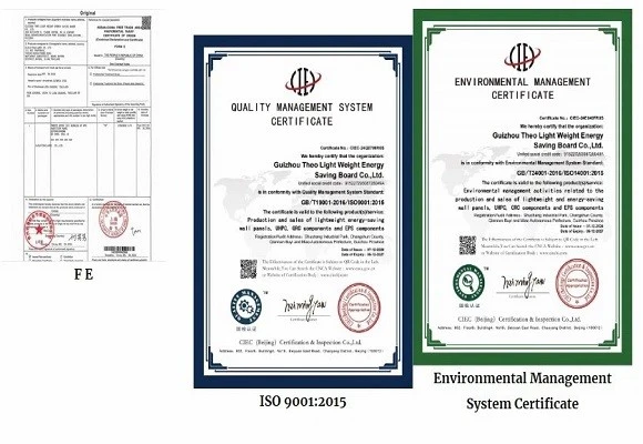 productcate-580-400 productcate-580-400