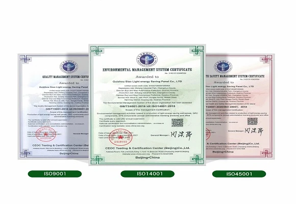 productcate-580-400 productcate-580-400