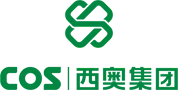 Guizhou Theo Light Weight Energy Saving Board Co., Ltd.
