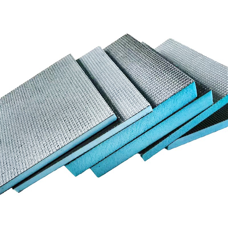 Thermal Insulation XPS Board suppliers